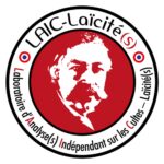 Le lancement du “LAIC” (09 12 2020)