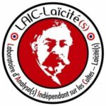 Le lancement du « LAIC » (09 12 2020)
