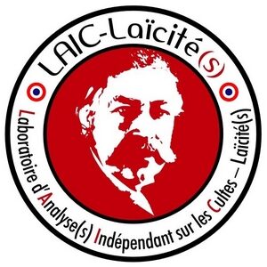 LAIC-Laïcité(s)