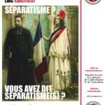 5e chronique (octobre 2021)