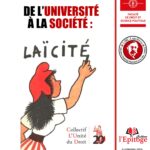 De l’Université à la société