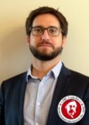 Clément BENELBAZ, maître de conférences en droit public, Université Savoie Mont-Blanc, Centre de recherche en Droit Antoine Favre, Collectif L’Unité du Droit