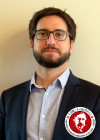 Clément BENELBAZ, maître de conférences en droit public, Université Savoie Mont-Blanc, Centre de recherche en Droit Antoine Favre, Collectif L’Unité du Droit