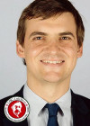 Nicolas CADENE, juriste, rapporteur général de l’Observatoire de la laïcité, membre résident de l’Académie de Nîmes
