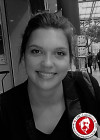 Océane CARLINET, Citoyenne, étudiante (Master en droit), Juriste dans un organisme de Sécurité Sociale