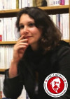 Marine CHANEL, professeur certifiée de Lettres Modernes, Université de Savoie Mont-Blanc, IUT d'Annecy, département TC