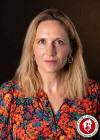 Mathilde PHILIP-GAY, Professeure de droit public, Université Lyon 3